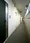 Castalia Azabujuban - Exterior - Common hallway thumbnail