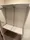 Prime Urban Asakusa Terrace - Interior - ["Wood", "Flooring", "Floor"] thumbnail