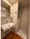 Atrio Flats Jiyugaoka East - Interior - ["Flooring", "Floor", "Plumbing fixture"] thumbnail
