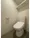 KDX Residence Kamiitabashi - Interior - ["Toilet seat", "Toilet", "Bathroom"] thumbnail