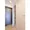 Comforia Omori Kashima - Interior - Interior 10 photos of the same type *Current condition thumbnail