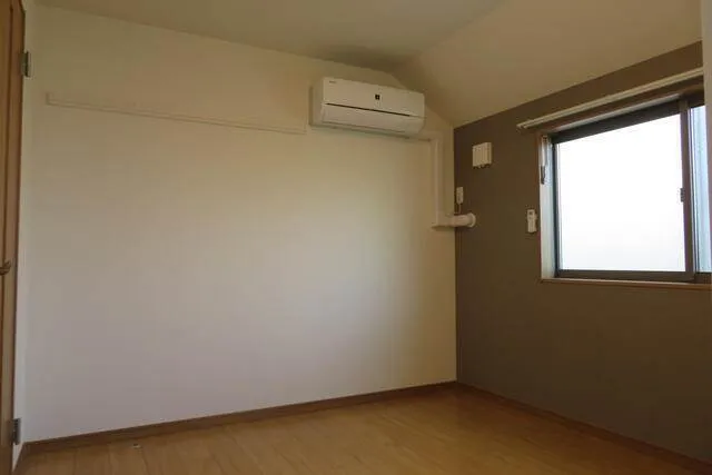 Affinity Miscellaneous - Interior - ["Wall", "Wood", "Ceiling"]