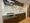 Lions Mansion Keio Minamiosawa Room 301 thumbnail
