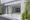 Clarity Magome - Other - ["Concrete", "Home Door", "Gate"] thumbnail