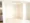 FLEG Akasaka - Interior - ["Flooring", "Wall", "Floor"] thumbnail