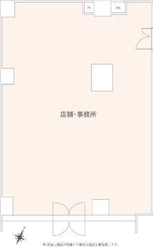 Grace 22 Room 101