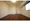 Ground Dukes Head Office - Interior - ["Flooring", "Floor", "Wood"] thumbnail