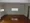 Ochiai Music Heim - Interior - ["Flooring", "Floor", "Wood"] thumbnail