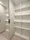 Park Axis Bunkyo Hongo - Interior - ["Wood", "Shelving", "Shelf"] thumbnail