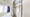 Hmlet Nihonbashi Hamacho - Interior - ["Interior design", "Flooring", "Floor"] thumbnail