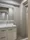 Cosmo Lead Nishi-Nippori - Interior - ["Bathroom Sink", "Interior design", "Flooring"] thumbnail