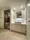 Ebisu Garden Terrace - Interior - ["Flooring", "Floor", "Interior design"] thumbnail