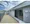 BPR Residence Oshima - Interior - ["Flooring", "Floor", "Apartment"] thumbnail