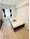 Toggle Otsuka Lerion - Interior - ["Wood", "Flooring", "Floor"] thumbnail