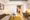 Hmlet Shinjuku Gyoenmae - Interior - ["Interior design", "Flooring", "Furniture"] thumbnail