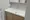 Cosmogracia Shinjuku Nishi-Waseda - Interior - ["Flooring", "Wood", "Bathroom Sink"] thumbnail