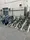 Esty Maison Otsuka - Exterior - Other equipment thumbnail