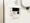 Brillia Ist Asakusa - Interior - ["Electronic device", "Technology", "Machine"] thumbnail
