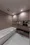 Residia Kamimeguro - Interior - ["Flooring", "Interior design", "Floor"] thumbnail