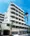 HF Meidaimae Residence - Exterior - ["Sky", "Building", "Cloud"] thumbnail