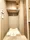 The Lions Ikebukuro - Interior - ["Flooring", "Wood", "Interior design"] thumbnail