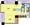 Floris Aurantium 3 - Floor Plan - ["Plumbing fixture", "Diagram", "Sink"] thumbnail