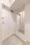 Residia Ueno Okachimachi - Interior - ["Flooring", "Floor", "Ceiling"] thumbnail