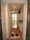 Cerise Monzen-Nakacho - Interior - ["Property", "Fixture", "Wood"] thumbnail