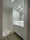 Milia Residence Minami Magome - Interior - ["Flooring", "Wall", "Floor"] thumbnail