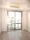 Lions Tower Ikebukuro - Interior - ["Flooring", "Wood", "Floor"] thumbnail