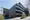 Hulic Residence Shinjuku Toyama - Exterior - ["Architecture", "Property", "Building"] thumbnail