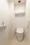 Chez Fleurs Nishi-Waseda Laviena - Interior - Toilet room (washlet toilet) thumbnail