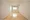 Prendre Higashi Shinjuku - Interior - ["Wood flooring", "Flooring", "Floor"] thumbnail