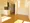 Esty Maison Kinshicho II - Interior - ["Property", "Wood", "Hall"] thumbnail