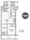 Residia Ochanomizu III - Floor Plan - ["Diagram", "Plan", "Floor plan"] thumbnail