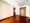 TS Omori Heim - Interior - ["Flooring", "Floor", "Wood"] thumbnail