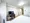 Mynavi STAY Miraie Tsukiji Station - Interior - [] thumbnail