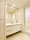 Brillia Ist Sangenjaya Blossom Terrace - Interior - ["Flooring", "Floor", "Interior design"] thumbnail