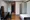 Brantour Ebisu - Interior - [] thumbnail