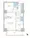Lefon Progre Takinogawa - Floor Plan - ["Plan", "Floor plan", "Diagram"] thumbnail