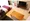 Genovia Higashi-Mukojima Sky Garden - Interior - ["Furniture", "Flooring", "Floor"] thumbnail