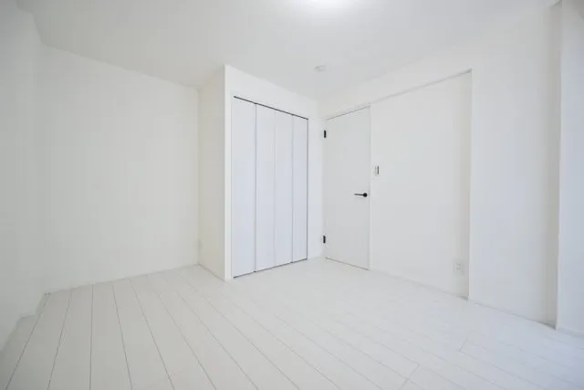 The Residence Nihonbashi - Interior - ["Flooring", "Floor", "Wood"]