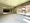 Lune Tsudanuma Room 101 thumbnail