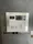 Asyl Court Ikegami - Other - ["Electronic device", "Technology", "Machine"] thumbnail
