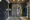 Arika Hikifune II - Exterior - ["Wall", "Flooring", "Wood"] thumbnail