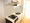 Arden Kiyosumi Shirakawa - Interior - ["Kitchen", "Major appliance", "Flooring"] thumbnail