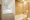 La Tour Shinjuku Garden - Interior - ["Wall", "Bathroom", "Interior design"] thumbnail