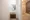 Hmlet Sangenjaya II - Interior - [] thumbnail