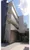 Happiness 70 - Exterior - ["Property", "Architecture", "Building"] thumbnail