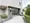 Mynavi STAY Miraie Meguro Himonya - Exterior - [] thumbnail